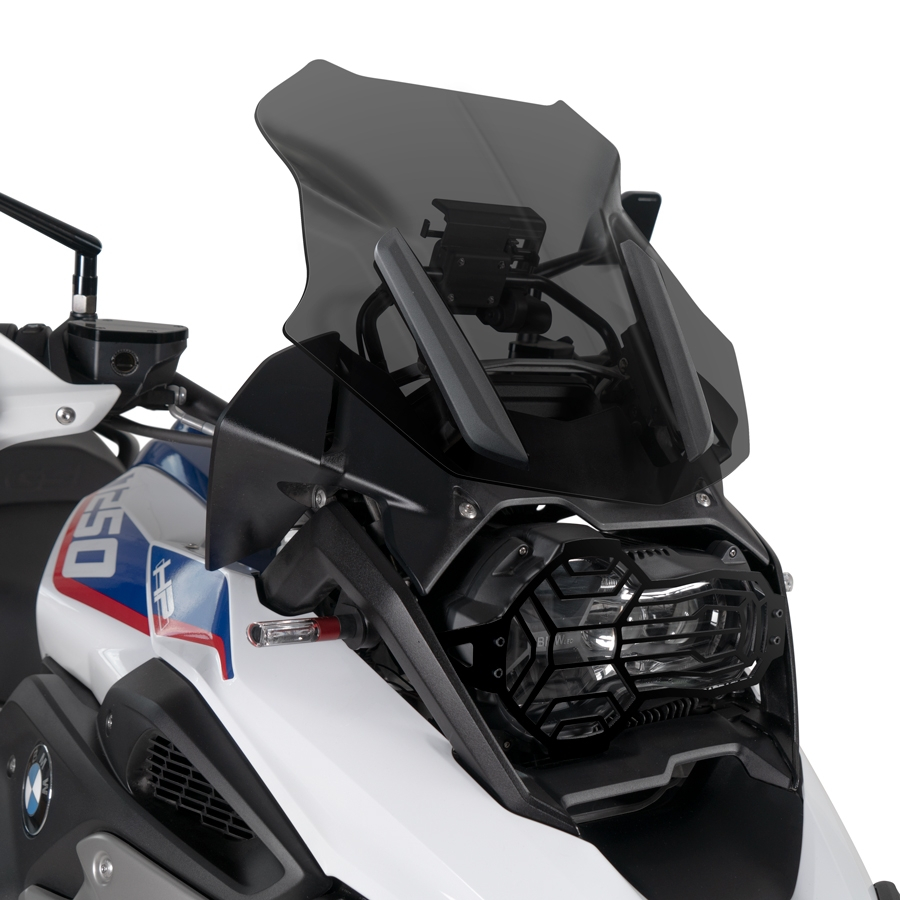 CUPOLINO AEROSPORT BMW R1250GS